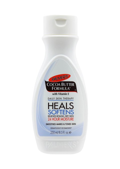 STYLECASTER | Best Body Moisturizers for Winter | Palmer's Cocoa Butter
