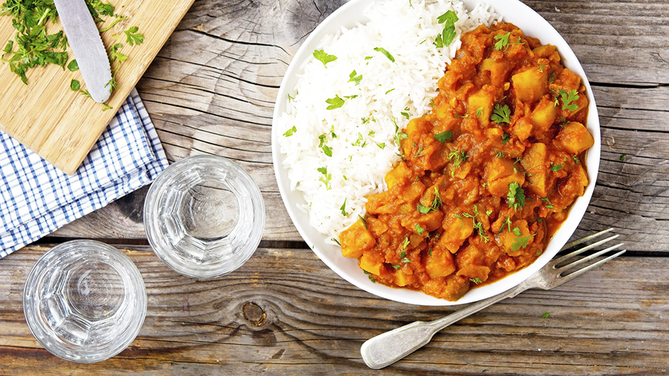 15 Slow Cooker Pumpkin Recipes To Try Out This Fall