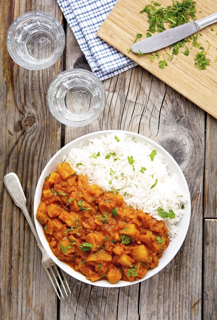 STYLECASTER | Yummy Pumpkin Recipes