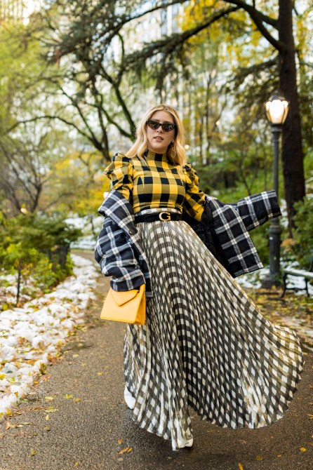 Ashley Gallerani Photography