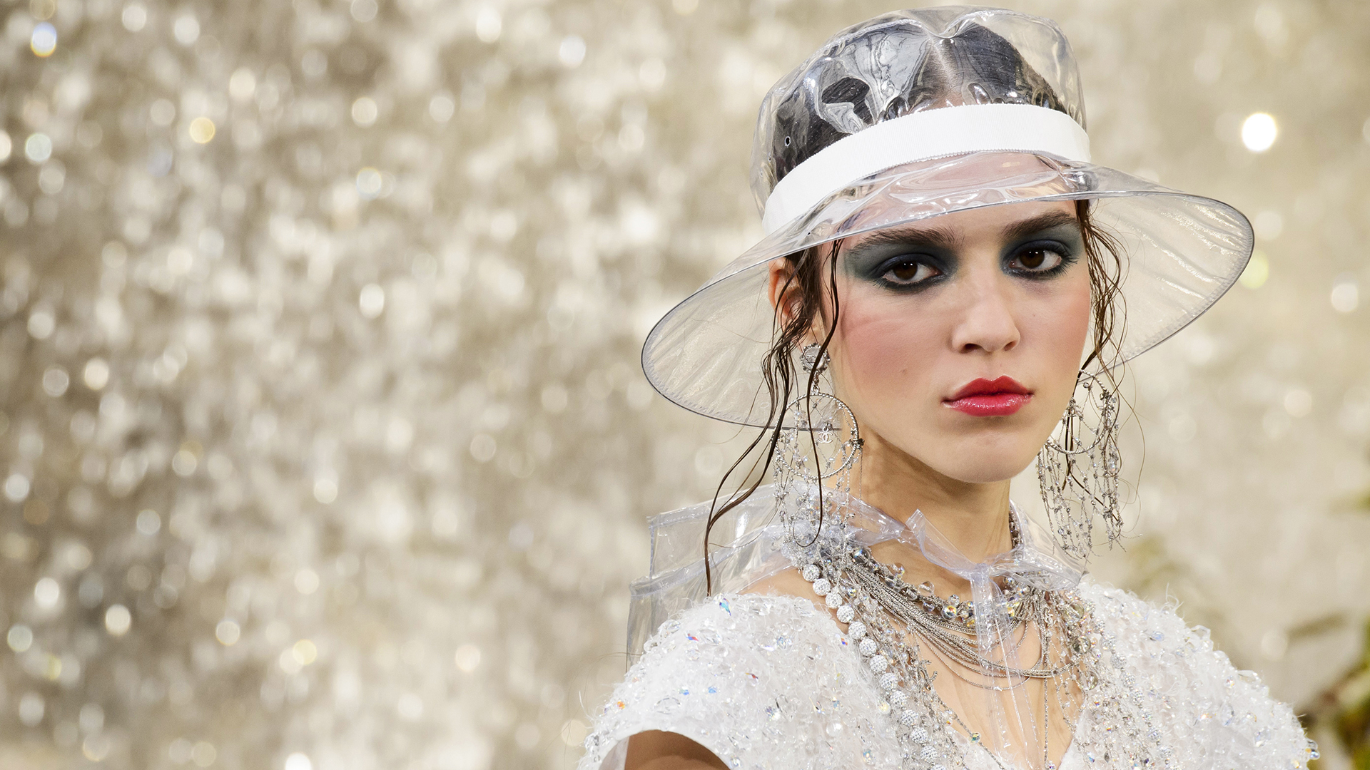 How to Wear Tulle, in 17 Street Style Photos