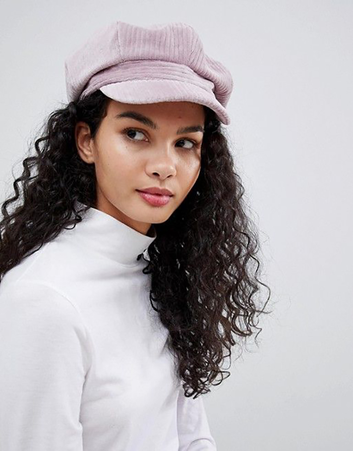 STYLECASTER | 21 Corduroy Pieces That Will Keep Your Cold Weather Wardrobe Cozy and On-Trend