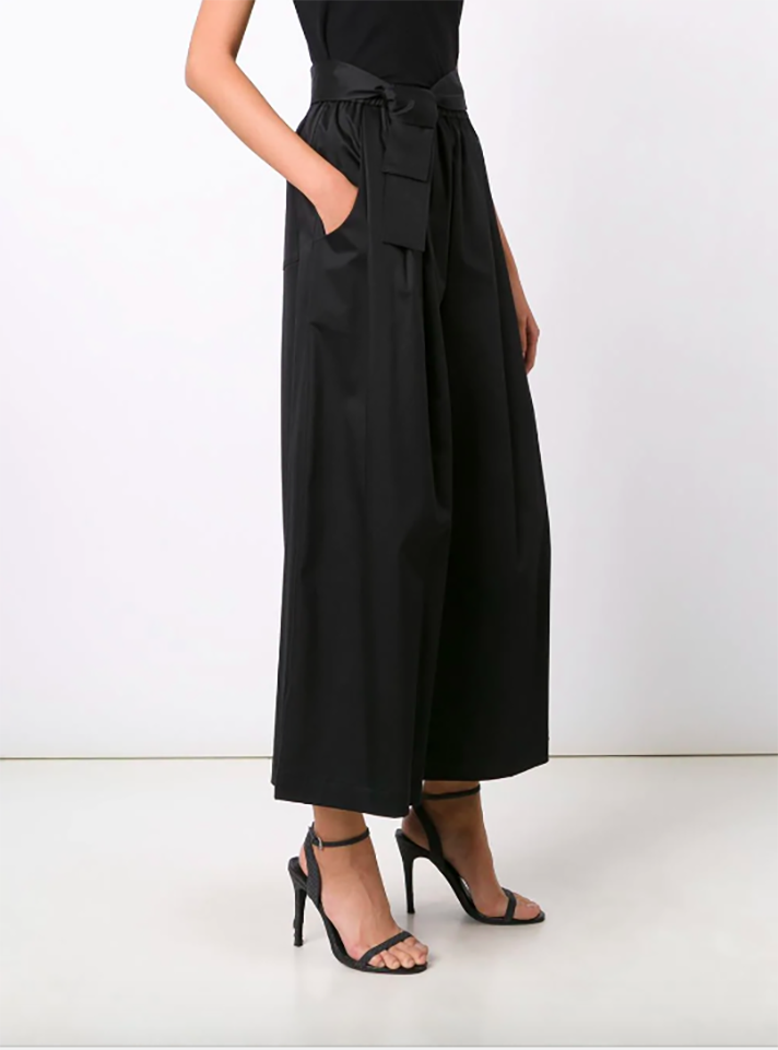 STYLECASTER | 11 Half-Off Designer Sale Finds You Can Score Before the Day Ends