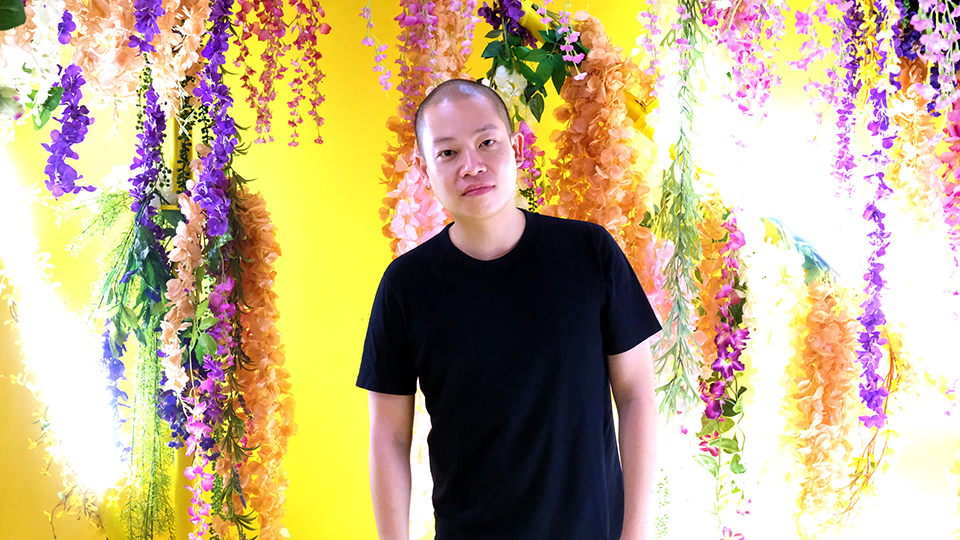 5 Holiday 2018 Trends One Celebrity Stylist Loves