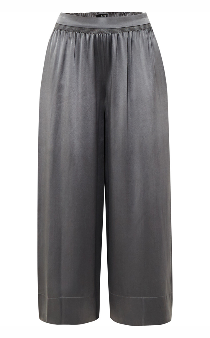 STYLECASTER | These 33 Gray Pieces Will Help You Construct the Perfect Groutfit