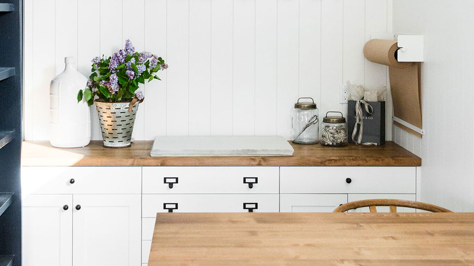 Female Comedians on the Rise Who You Need to Know