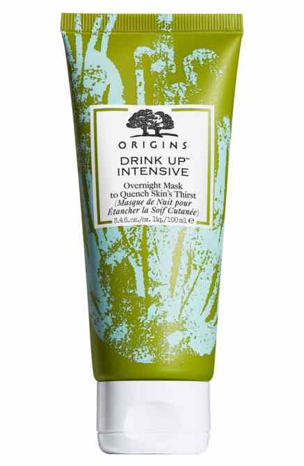 Origins Drink Up Intensive Overnight Mask Nordstrom