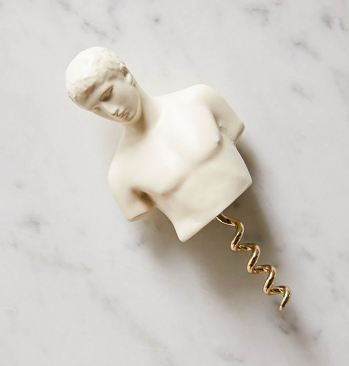 STYLECASTER | Literally Just 101 Stocking Stuffers That Are Worth the Buy