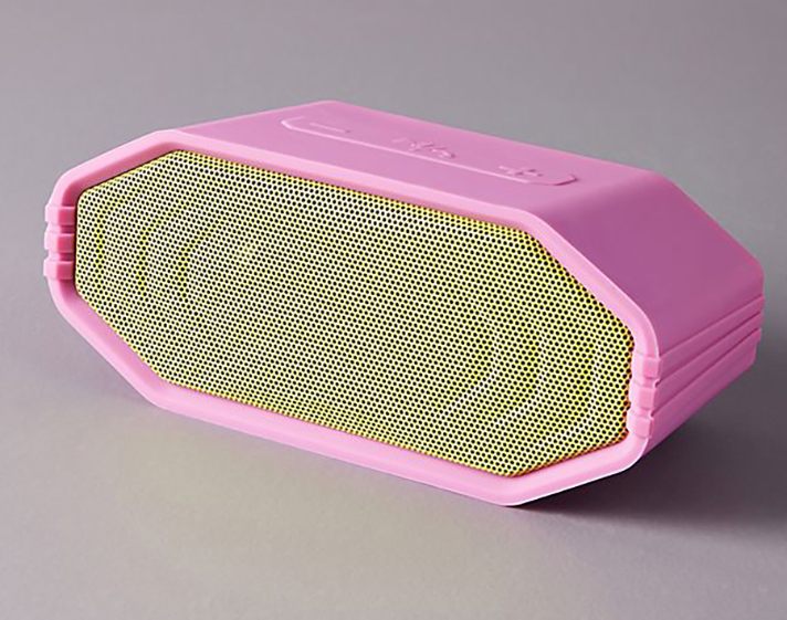 STYLECASTER | Literally Just 101 Stocking Stuffers That Are Worth the Buy