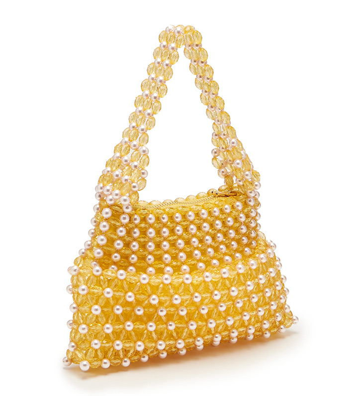 STYLECASTER | 5 Must-Have Trends for 2019