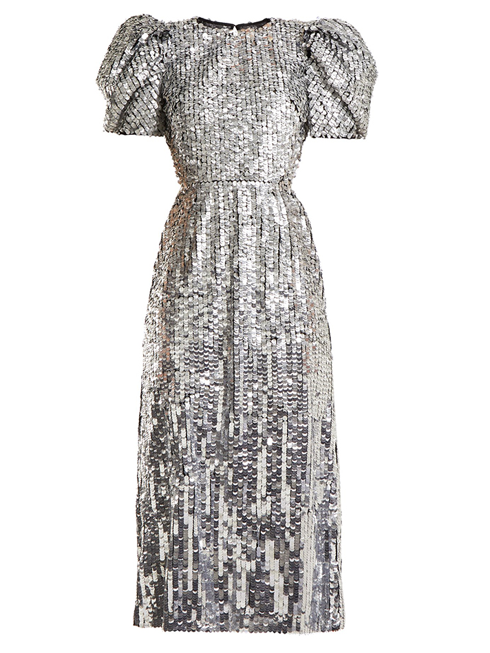 STYLECASTER | 22 1980s Revival Pieces We Need for Winter