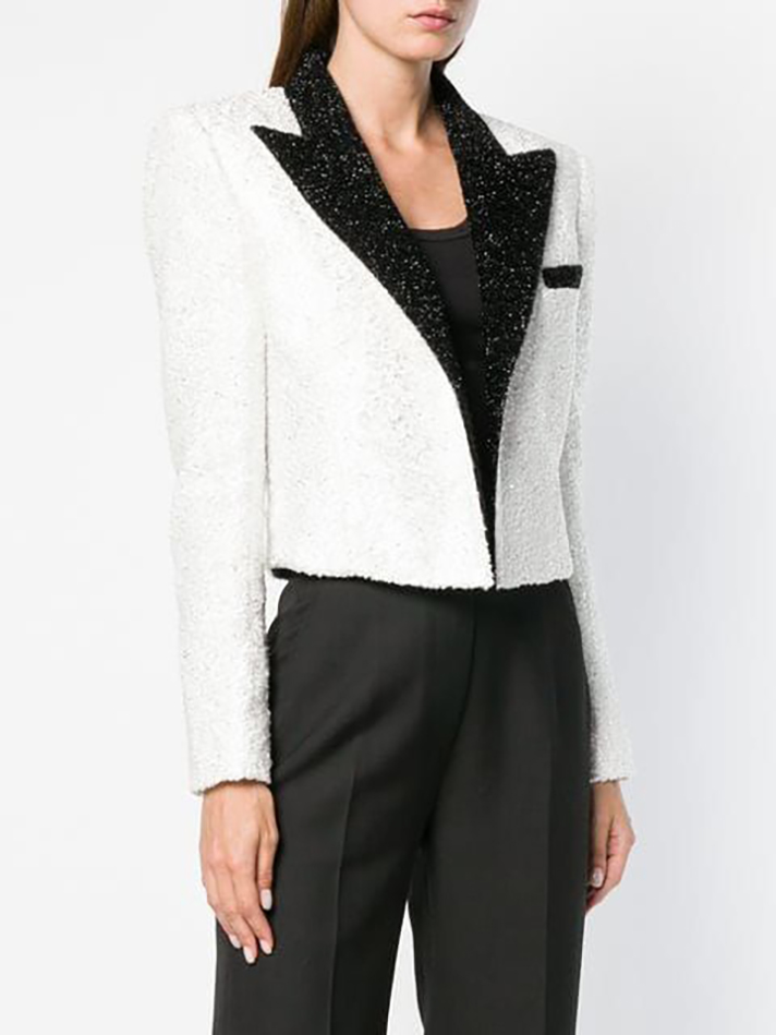 STYLECASTER | 22 1980s Revival Pieces We Need for Winter