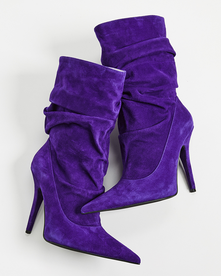 STYLECASTER | 22 1980s Revival Pieces We Need for Winter