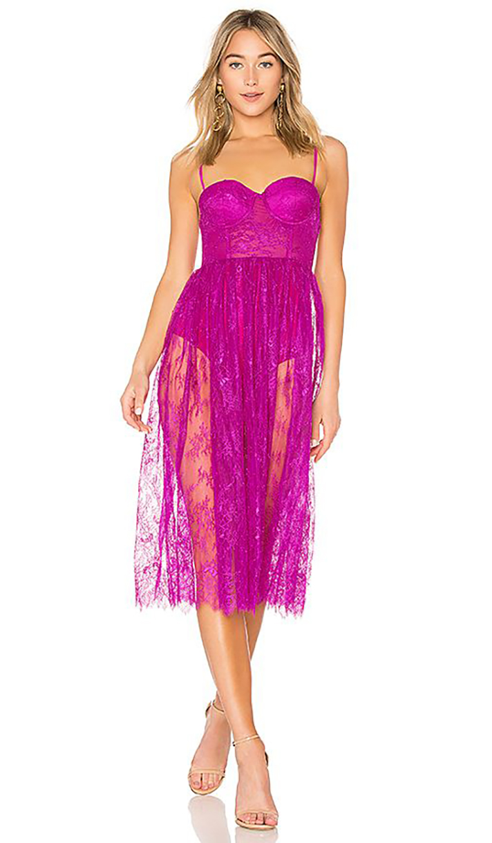 STYLECASTER | 22 1980s Revival Pieces We Need for Winter