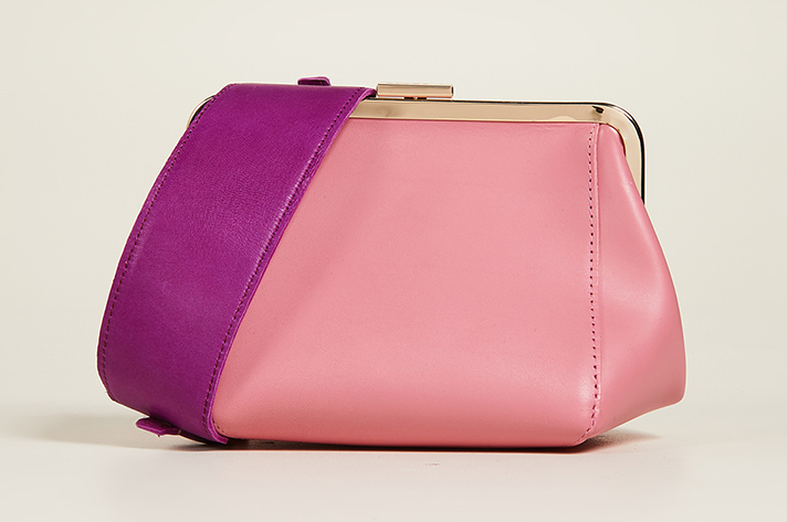 STYLECASTER | 22 1980s Revival Pieces We Need for Winter