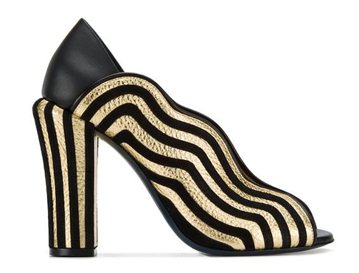 STYLECASTER | 22 1980s Revival Pieces We Need for Winter