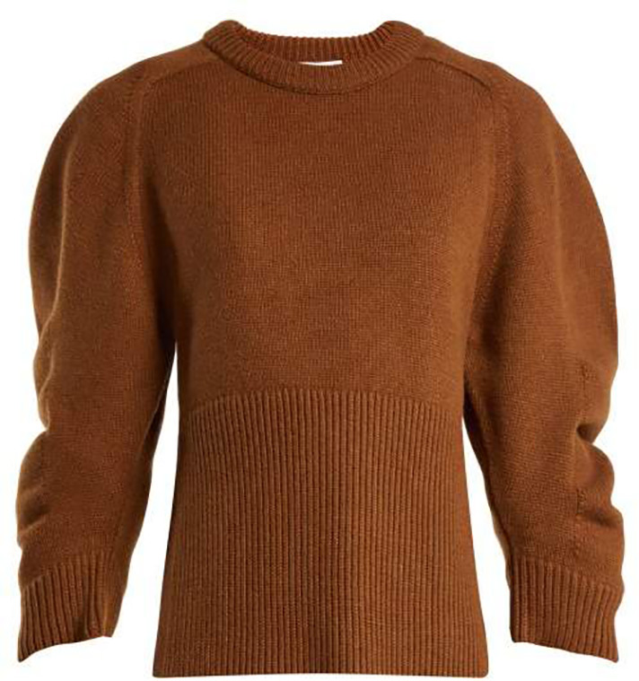 STYLECASTER | 5 Must-Have Trends for 2019