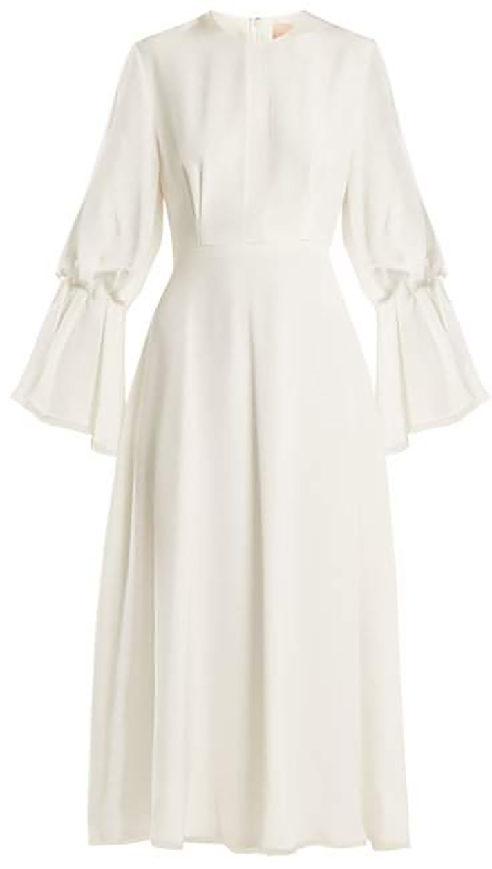 STYLECASTER | 5 Must-Have Trends for 2019