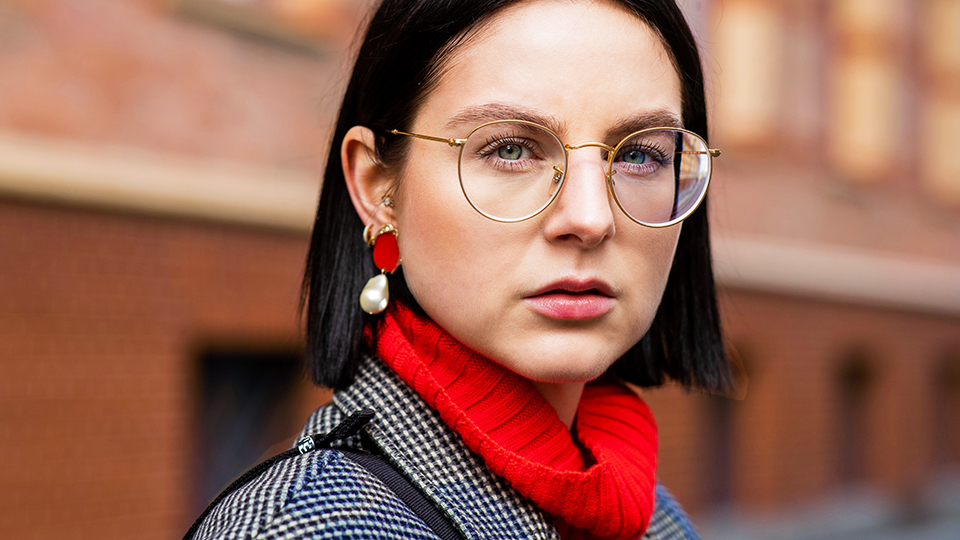 23 Pairs of Sale Statement Earrings Every Maximalist Will Love