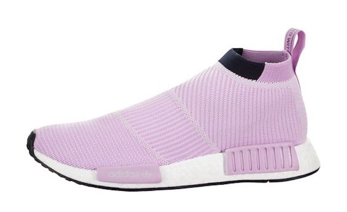 STYLECASTER | Cute Sneakers Are the Underrated Must-Have Your Athleisure Wardrobe Needs