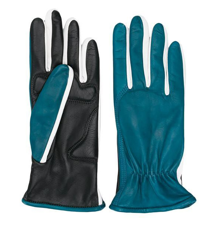 STYLECASTER | 19 Chic Winter Gloves to Shop, Because You Know You Need (and Want) Them