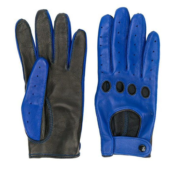 STYLECASTER | 19 Chic Winter Gloves to Shop, Because You Know You Need (and Want) Them