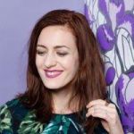 8 Minimalist Vacation Packing Tips I Absolutely Swear By