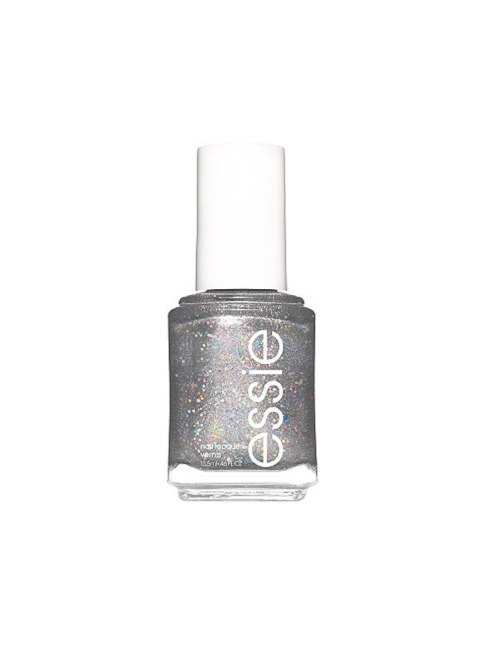 essie-winter-2019