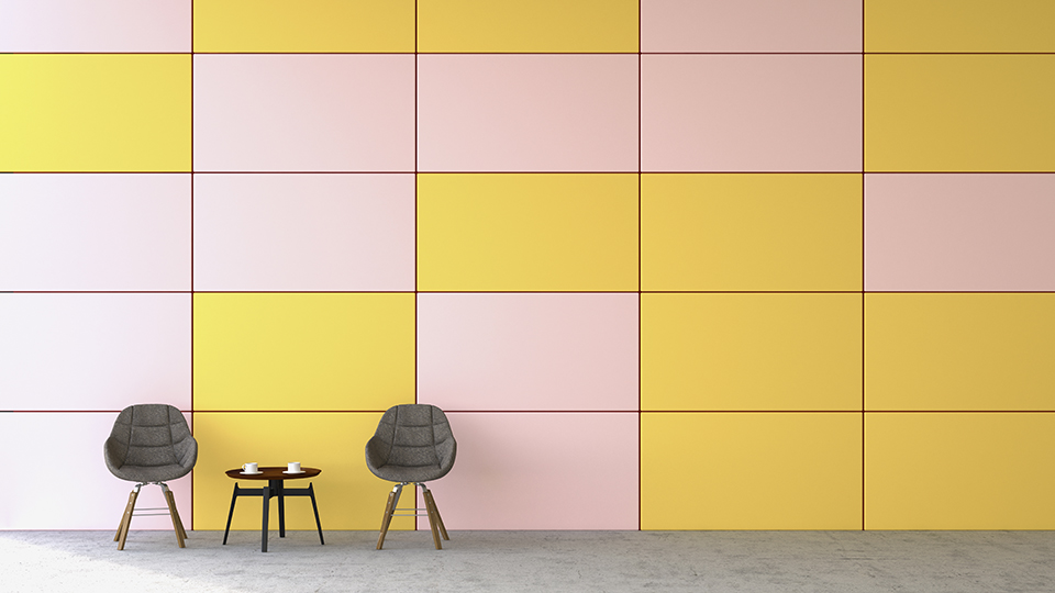 2019 Interior Design Trends From Pinterest, So You Can Start Planning Now