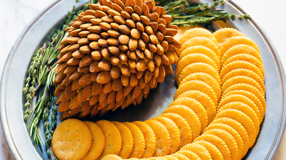 15 BBQ Slow Cooker Sides To Whip Up At Your Next Barbecue