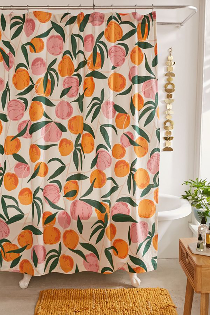 STYLECASTER | This 2019 Home Decor Trend Proves Maximalism Isn't Just For Your Closet