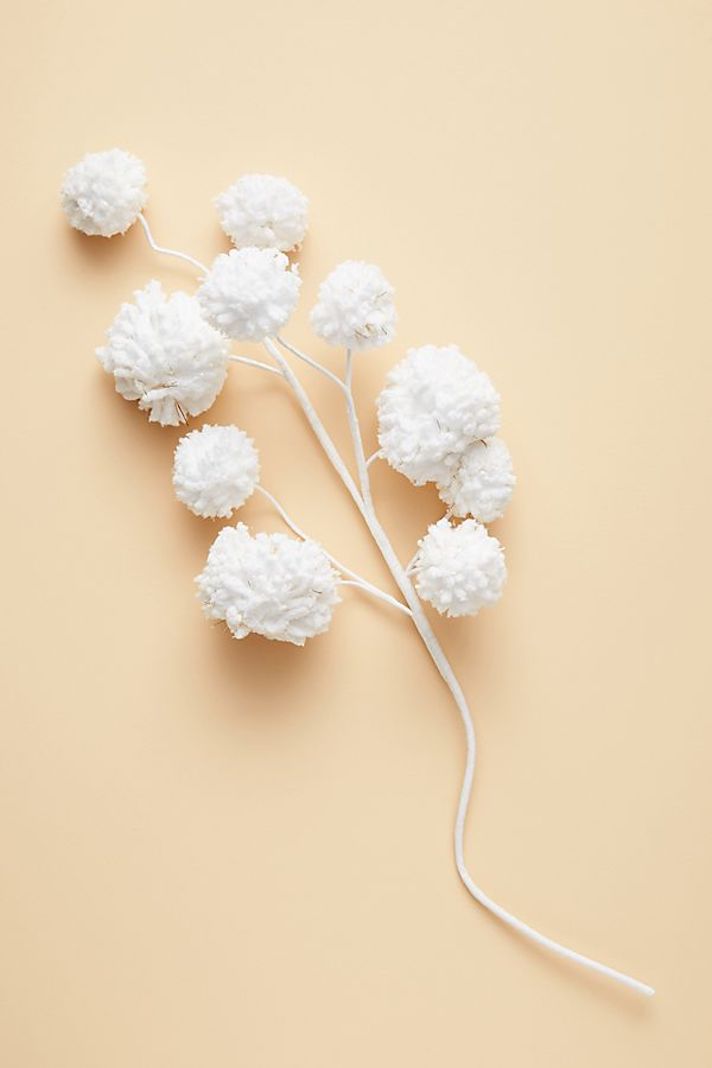 STYLECASTER | The Shopper's Guide to New Year's Eve Decor