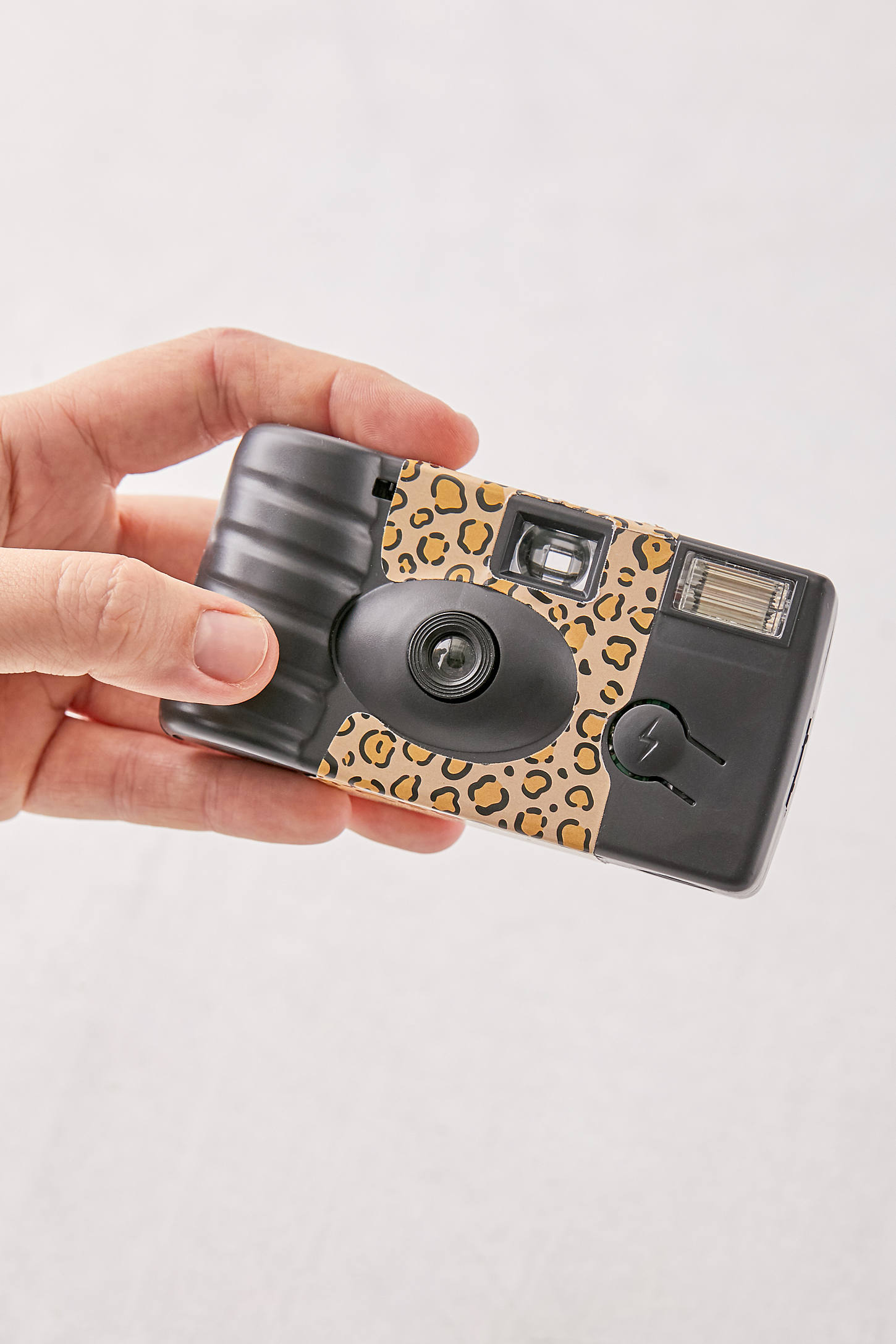 STYLECASTER | Gifts Under $50