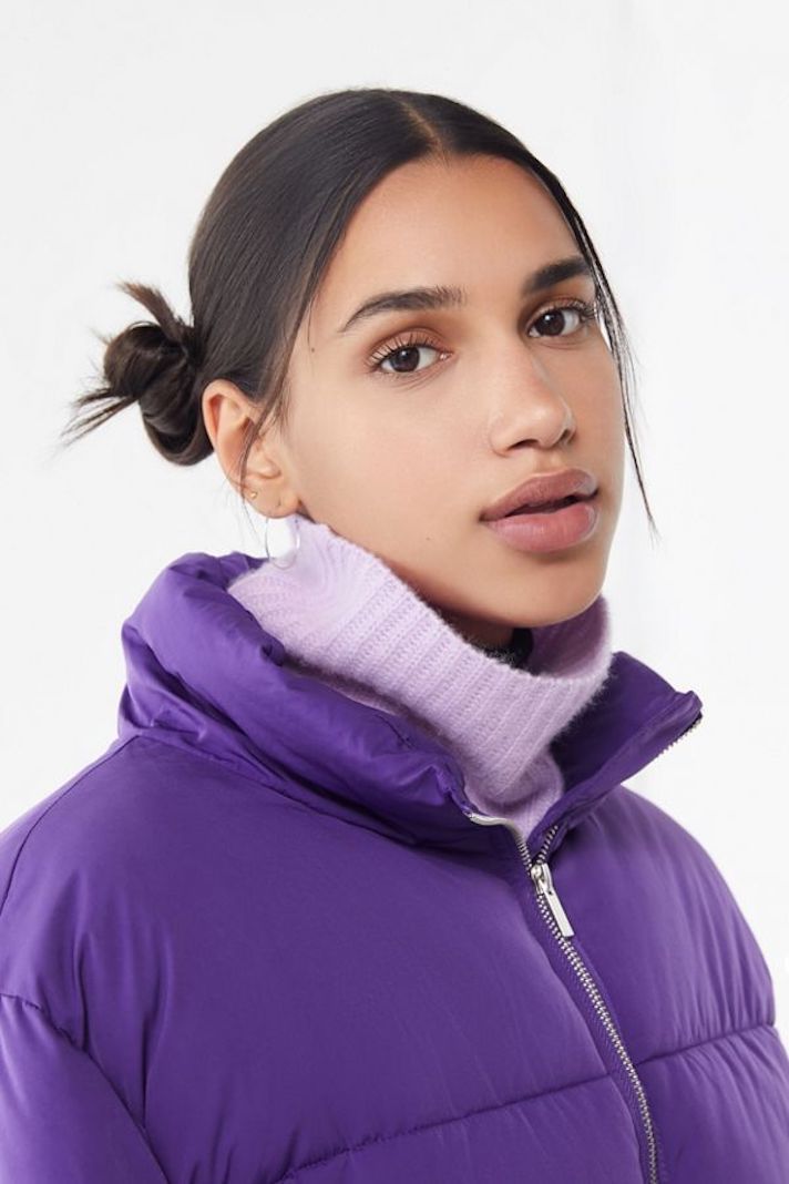 STYLECASTER | Literally Just 29 Scarves Worth Shopping This Winter