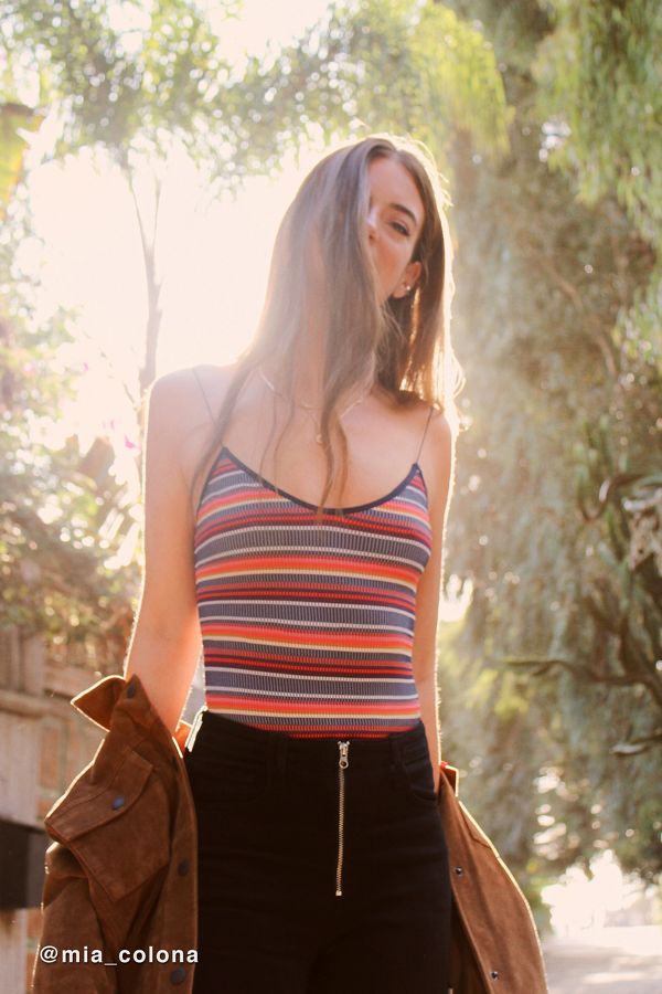 STYLECASTER | Winter Sale Finds For Spring