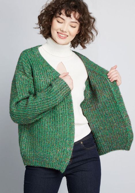 STYLECASTER | Winter Sweater Sale