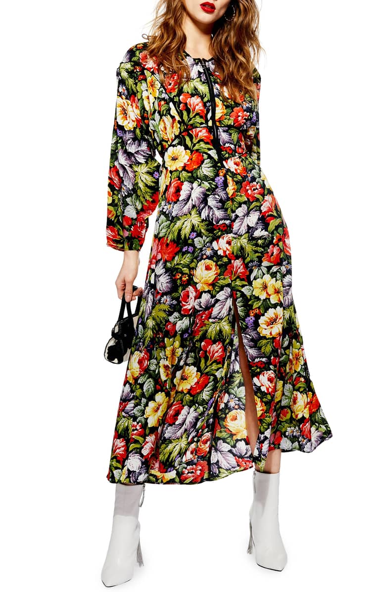 STYLECASTER | Winter Sale Finds For Spring