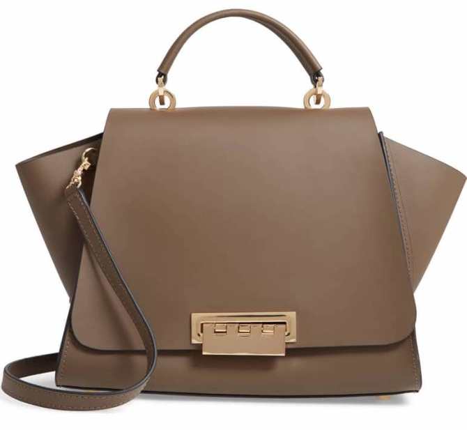 STYLECASTER | Nordstrom Winter Bag Sale