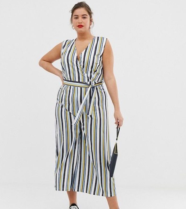 STYLECASTER | Winter Sale Finds For Spring