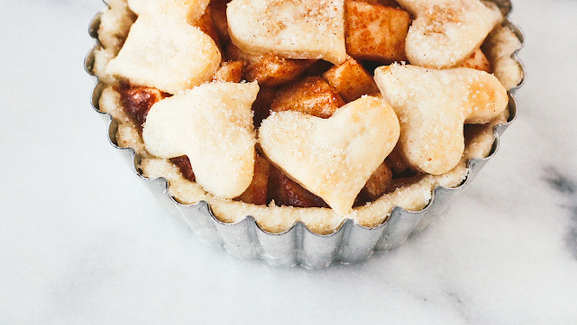 10 Air Fryer Desserts That Are As Delicious As They Are Easy