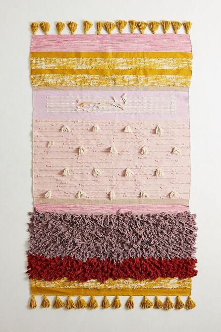 STYLECASTER | Anthropologie's Home Sale Is Amazing