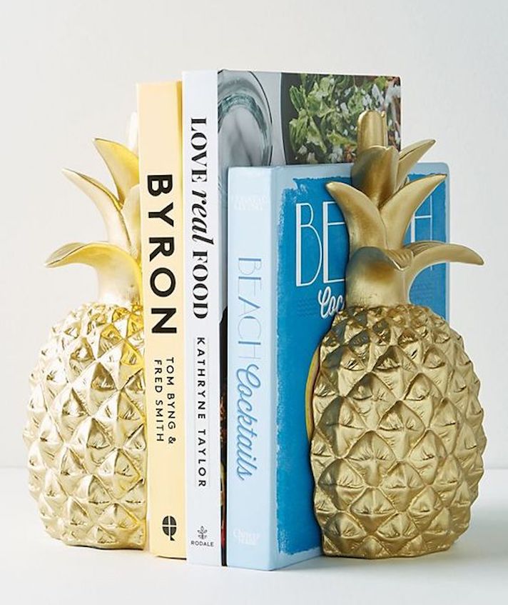 STYLECASTER | 33 Anthropologie Home Items You Can Score for $50 or Less Right Now