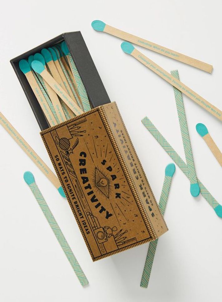 STYLECASTER | 33 Anthropologie Home Items You Can Score for $50 or Less Right Now