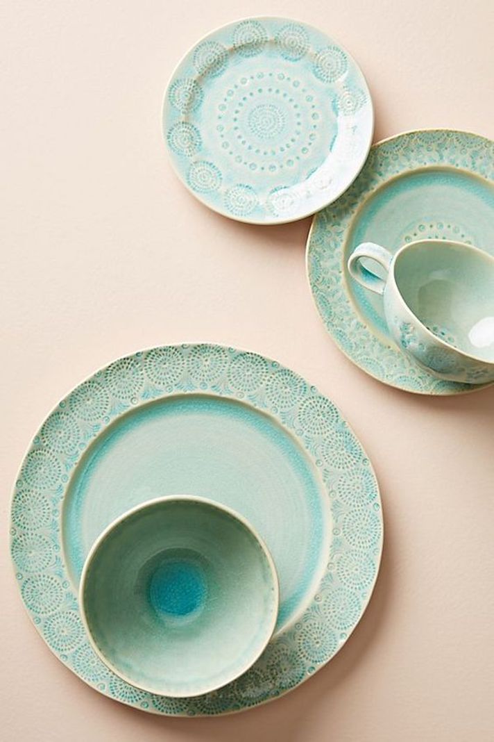 STYLECASTER | 33 Anthropologie Home Items You Can Score for $50 or Less Right Now