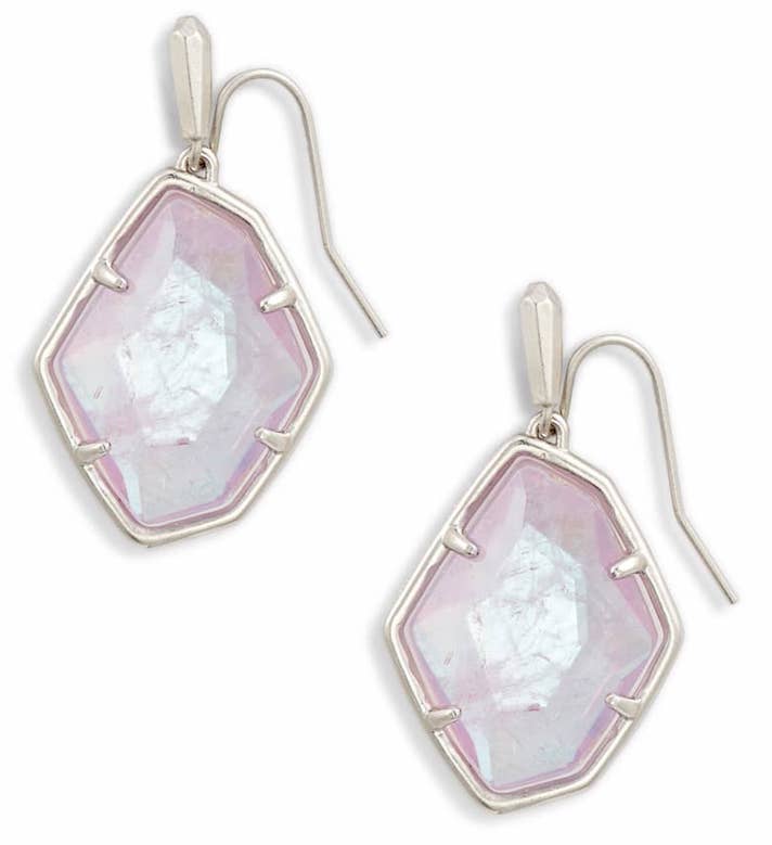 STYLECASTER | Winter Sale Finds For Spring