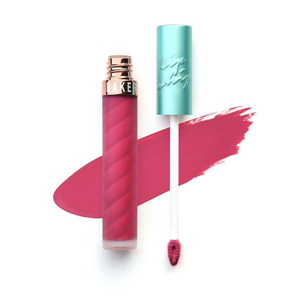 Bulletproof Lipsticks That Won’t Let You Down This Valentine’s Day | STYLECASTER