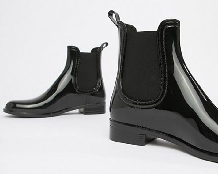 STYLECASTER | 33 Chic Chelsea Boot Varieties Worth Shopping Right Now
