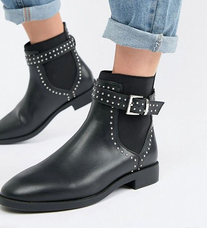 STYLECASTER | 33 Chic Chelsea Boot Varieties Worth Shopping Right Now