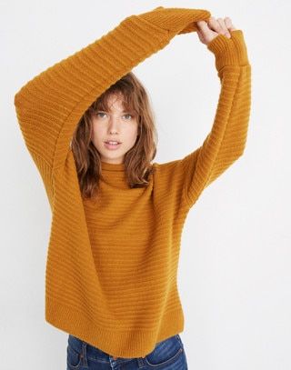 STYLECASTER | Winter Sweater Sale