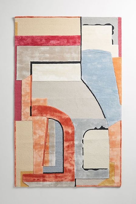 STYLECASTER | Anthropologie's Home Sale Is Amazing